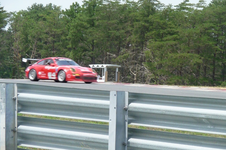 2010jul Grand-Am NJMP 176.JPG